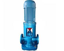 LYB 圆弧泵-圆弧齿轮泵-立式圆弧泵